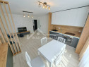 Apartament 2 camere, constructie noua, parcare, Constanti Br