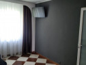 Apartament 3 camere Aparatorii Patriei