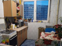 Apartament 2 camere decomandat - Metrou M Dristor 1