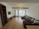 4 CAMERE - LUX - THE LEVEL - TERASA 25 MP