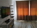 Apartament 2 camere - BLOC 2022 - zona BERCENI