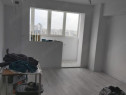 Apartament 3 Camere decomandat Mihai Bravu- Kaufland