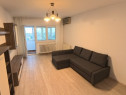Apartament 3 camere, Zona Excelenta, Soseaua Nicolae Titules