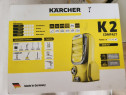 Aparat de spalat cu presiune Karcher K 2