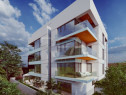 2 camere 57m utili -Zona Mosilor-