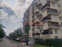 Brancoveanu Turnu Magurele apartament 2 camere