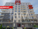 REZERVAT - Apartament cu 3 camere, mobilat - Maurer Residen