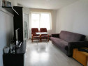 Apartament de 3 camere ( 250 M Metrou )-Berceni-Comision 0%