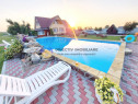 COMPLEX TURISTIC - GIROV judetul NEAMT