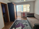 Apartament 2 camere decomandat-Tudor Vladimirescu-etaj 2