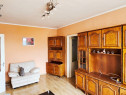 Apartament 2 camere, zona Orion