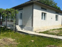 Casa idividuala, + teren, zona Varful Campului, Botosani
