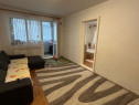 Apartament cu 2 camere,Micro 17