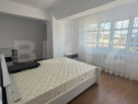 Apartament nou 2 camere, mobilat-utilat, etaj intermediar, z