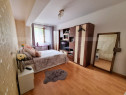 Apartament cu 2 camere, 48mp, in zona Baciu