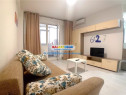 Apartament 2 camere Mobilat in Militari Residence 300 Euro