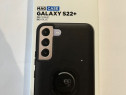 Carcasa Mag Case Samsung Galaxy S22+ Quad Lock.