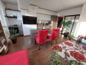 Apartament superb 2 camere, dressing separat,Unirii ,Piat...