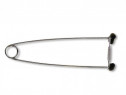 Cascator Stiuca Zebco Pike Gag 18cm