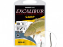 Carlige Energo Team Excalibur Carp Boilies Bn Nr 2 6buc/plic