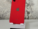 IPhone 12 Red, 64 Gb, Liber de retea | SCHIMB | ID G49