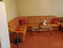 Apartament 2 camere - 60 MP UTILIT + 2 BALCOANE - zona SALAJ