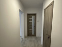 Vanzare Apartament 2 Camere Bulevardul Alexandru Obregia