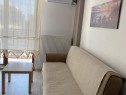 Apartament 3 camere - Tomis Nord - Campus - 168.000 euro (Cod E2)
