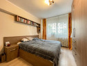 Apartament cu 2 camere decomandat, in Marasti!