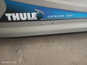 Cutie portbagaj thule ocean 500