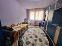 Apartament 2 camere - Tg. Mureș - Mureșeni - Zona Darina