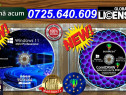 CorelDRAW BUSINESS 2023 - 3 Lifetime Licenses-CADOU DVD Windows 11 PRO