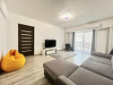 Apartament renovat, spatios, central in Bdul Unirii - Traian