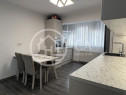 Apartament cu 3 camere de in Nufarul Oradea