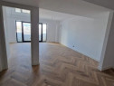 Apartament 2 camere - Soseaua Pipera - Complex My Place