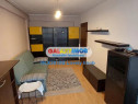 Apartament Tip Studio Bloc Nou Berceni - Dimitrie Leonida
