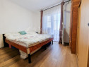Apartament 2 camere | Decomandat | 54 mp | Balcon | Gheorghe