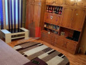 Vânzare apartament Nițu Vasile-Brâncoveanu
