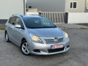 Toyota Verso*D-4D*af.2010/luna 03*fiscal+factura pe loc*2.0 diesel!