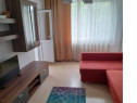 Apartament 3 camere Dristor