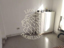 Apartament/Garsoniera 39 mp-dressing-ideal locuire-Zona P...