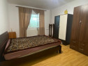 Apartament 1 cameră decomandat - Dacia