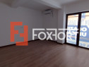 Apartament cu o camera, loc de parcare inclus - Zona Freidor