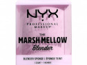 Burete Machiaj, NYX, The Marshmellow Blender