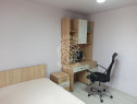 Apartament decomandat 52 mp-etaj 3-balcon-mobilat/utilat-...