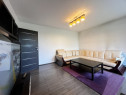 Apartament 2 camere + Birou, luminos, in Camil Ressu nr 50