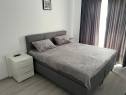 Inchiriez apartament nou 2 camere,complet mobilat,Oradea Octavian Goga