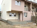 Duplex toate utilitatile - ocupabil imediat - zona buna