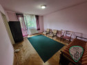 P 1114 - Apartament cu 3 camere în Târgu Mureș, Dâmbu...
