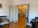 Apartament 3 camere 94 mp Ultracentral Mosilor - Piata Roset
